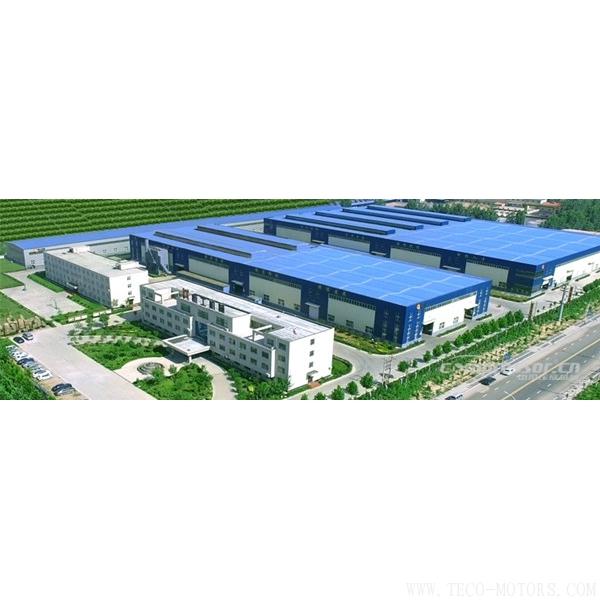 【壓縮機(jī)】注意!邯鄲市恒工冶金機(jī)械有限公司改名啦