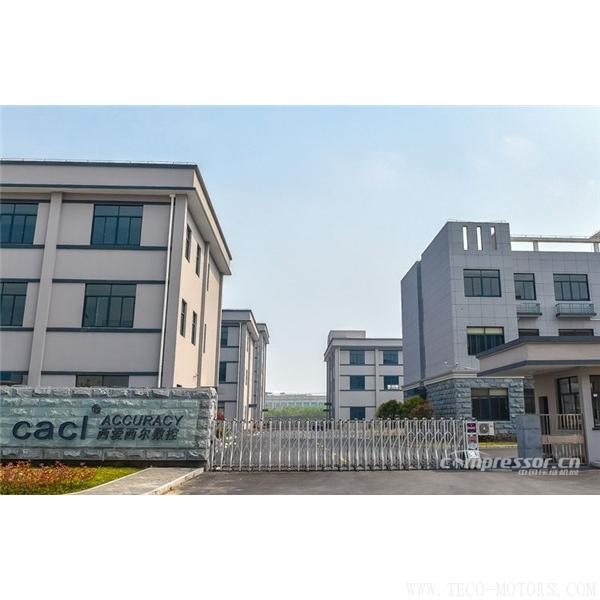 【壓縮機(jī)】鮑斯股份野心很大，一口氣收購(gòu)兩家公司，進(jìn)軍制冷和智能云