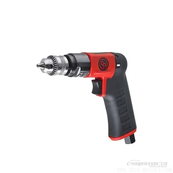 【壓縮機】芝加哥氣動推出適用于車輛服務(wù)各類應(yīng)用的全新高精度復(fù)合氣鉆系列 行業(yè)資訊 第3張 【壓縮機】芝加哥氣動推出適用于車輛服務(wù)各類應(yīng)用的全新高精度復(fù)合氣鉆系列 行業(yè)資訊 第3張