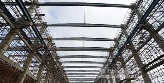 【建材】建房子不需要鋼筋？黃石造“超級混凝土”顛覆想象